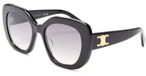 Celine sunglasses Canada